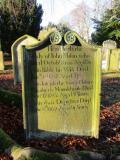 image of grave number 933588